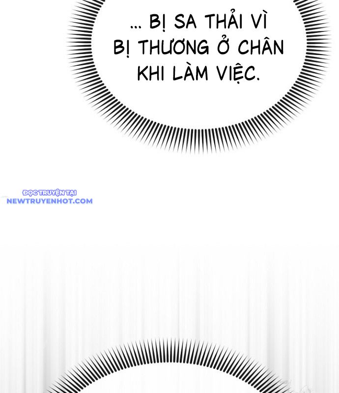 Chuyển Sinh Công Tố Viên: Ta Không Làm Phế Vật chapter 25 - Trang 48