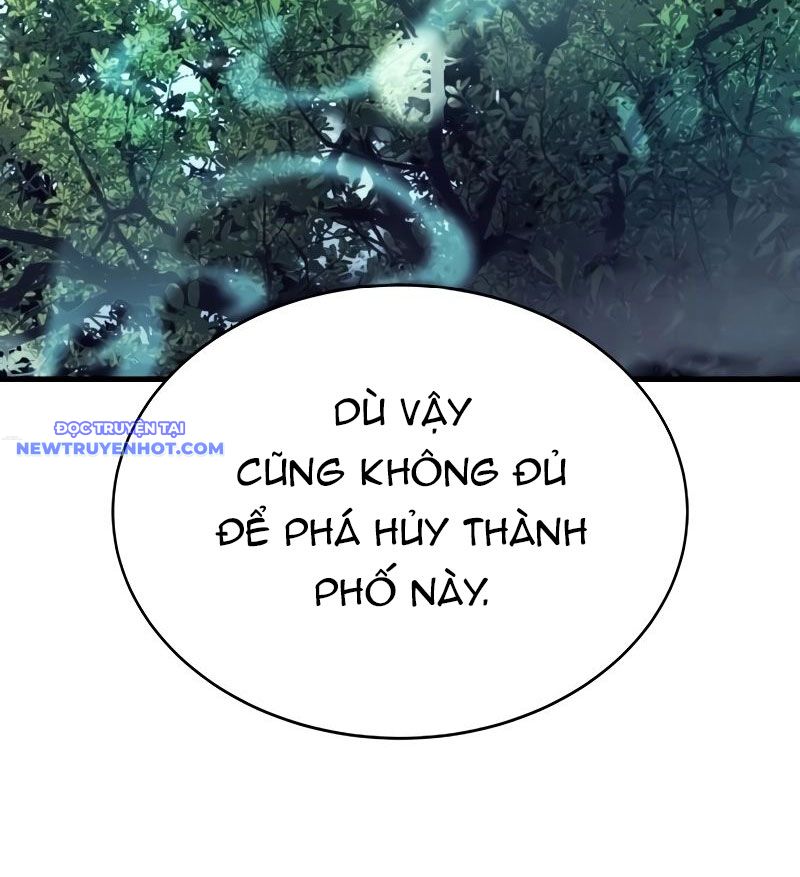 Ván Cược Của Chúa chapter 44 - Trang 138