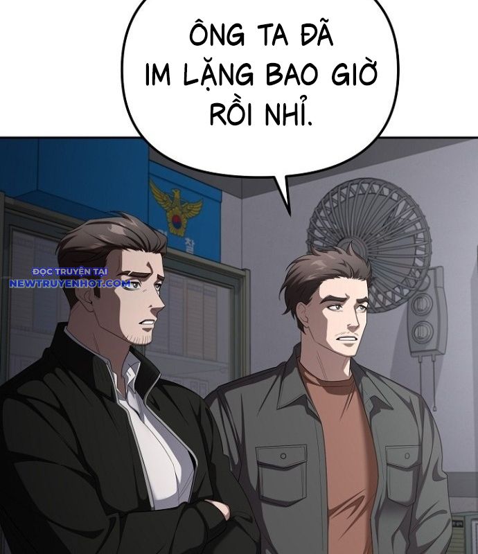 Chuyển Sinh Công Tố Viên: Ta Không Làm Phế Vật chapter 19 - Trang 154