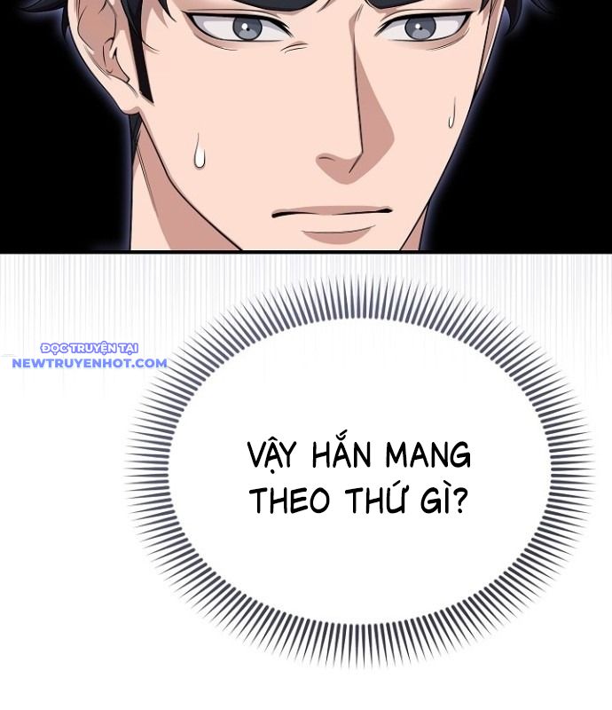 Chuyển Sinh Công Tố Viên: Ta Không Làm Phế Vật chapter 11 - Trang 51