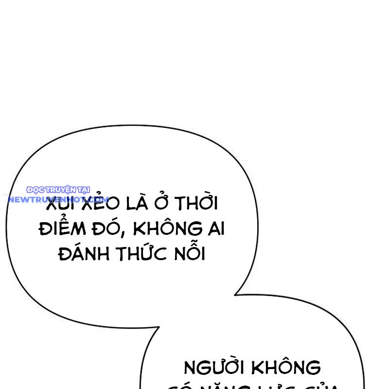 D-Day: Hầm Trú Ẩn chapter 26 - Trang 278