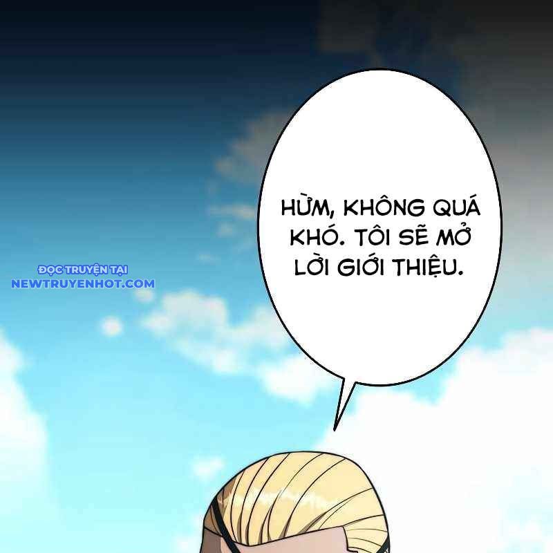 Buff May Mắn chapter 9 - Trang 92