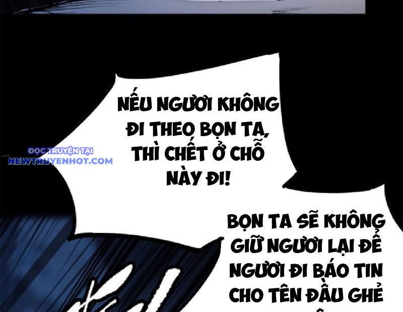 đạo Quỷ Dị Tiên chapter 6 - Trang 11