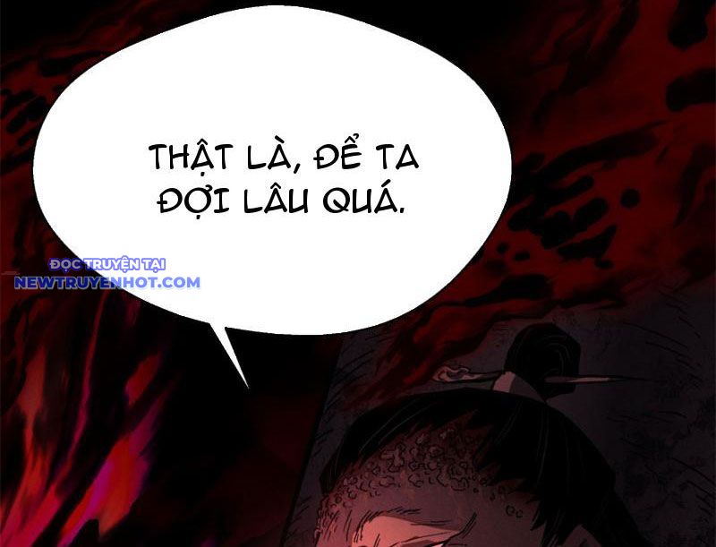 đạo Quỷ Dị Tiên chapter 2 - Trang 24