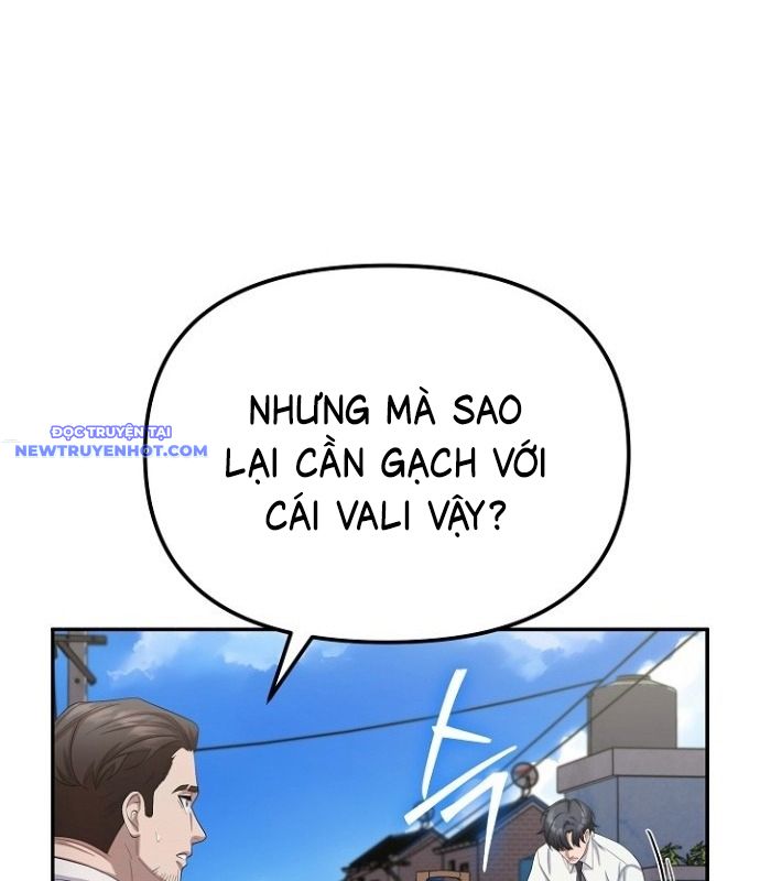 Chuyển Sinh Công Tố Viên: Ta Không Làm Phế Vật chapter 26 - Trang 13