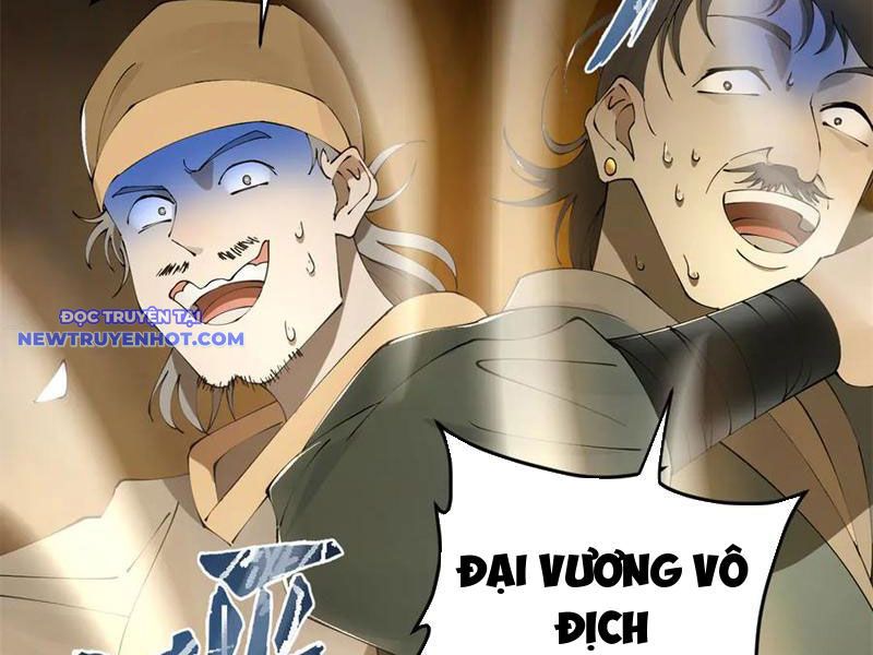 Chàng Rể Mạnh Nhất Lịch Sử chapter 247 - Trang 119