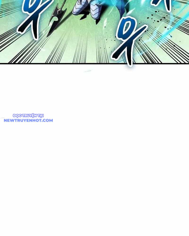 Ván Cược Của Chúa chapter 51 - Trang 127