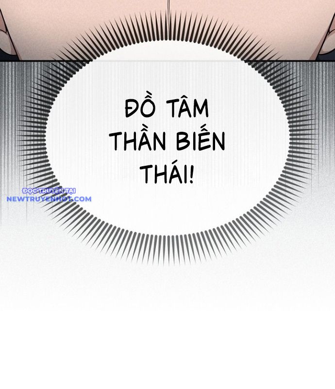 Chuyển Sinh Công Tố Viên: Ta Không Làm Phế Vật chapter 9 - Trang 147