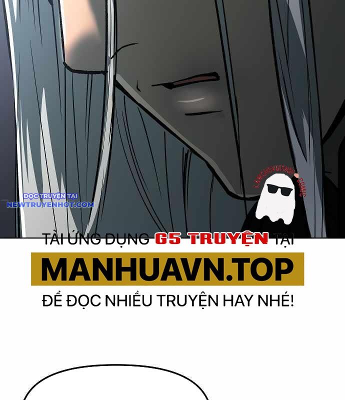 Thiên Ma 3077 chapter 22 - Trang 79