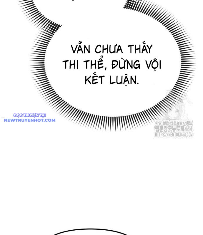 Chuyển Sinh Công Tố Viên: Ta Không Làm Phế Vật chapter 22 - Trang 103