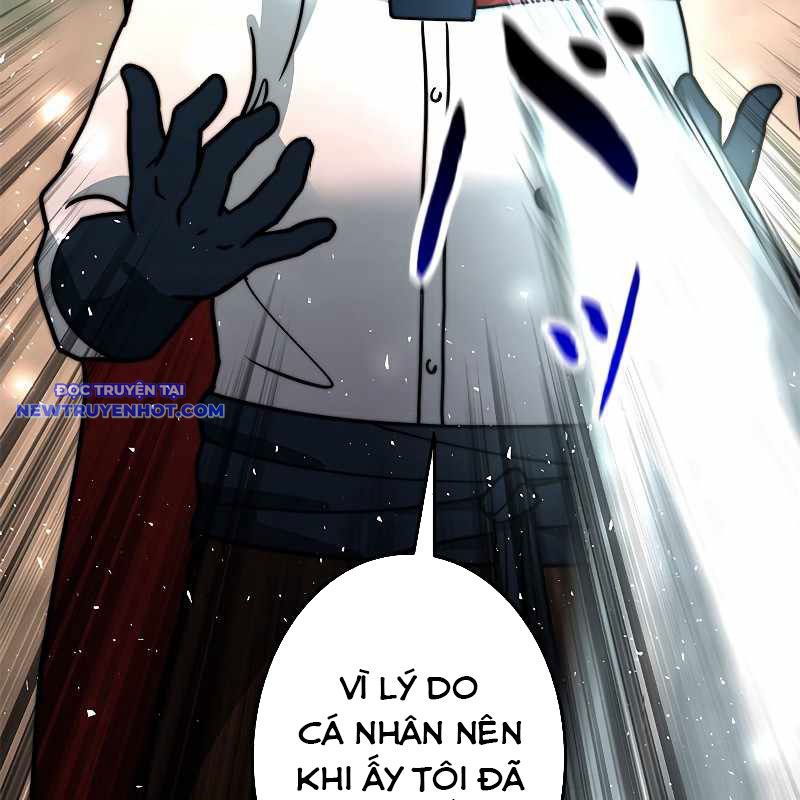 Buff May Mắn chapter 7 - Trang 169