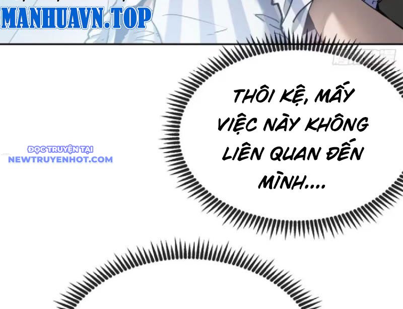 đạo Quỷ Dị Tiên chapter 8 - Trang 20