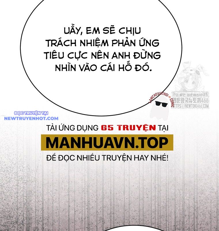 Hướng Dẫn Hồi Quy Dành Cho Thần Tượng chapter 35 - Trang 32