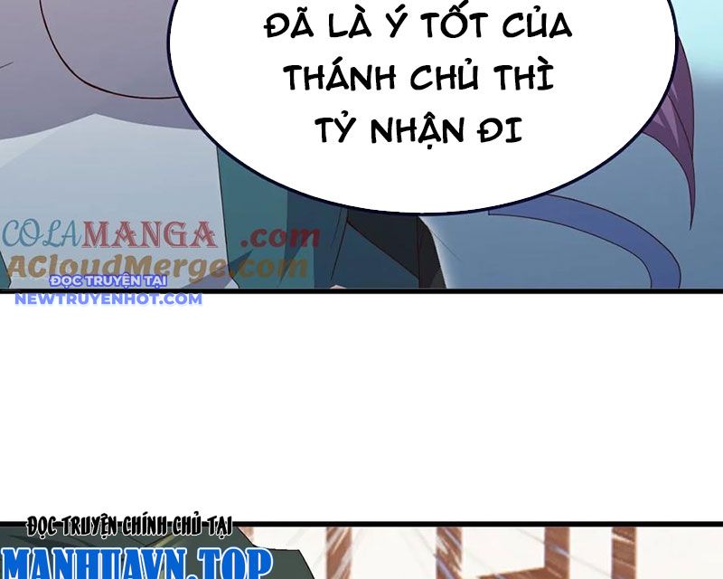 Tiên Võ Đế Tôn chapter 735 - Trang 118