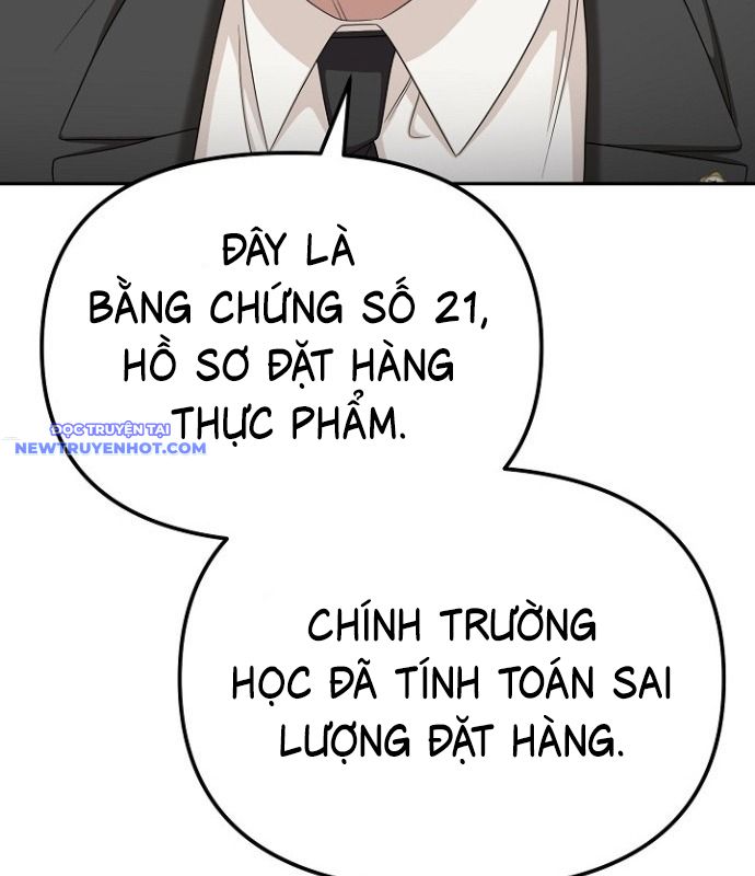 Chuyển Sinh Công Tố Viên: Ta Không Làm Phế Vật chapter 21 - Trang 28