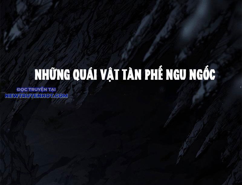 đạo Quỷ Dị Tiên chapter 1 - Trang 30