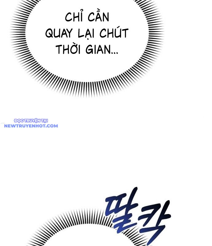 Chuyển Sinh Công Tố Viên: Ta Không Làm Phế Vật chapter 23 - Trang 127