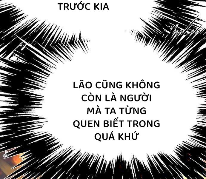 Sát Thần Tu La chapter 28 - Trang 172