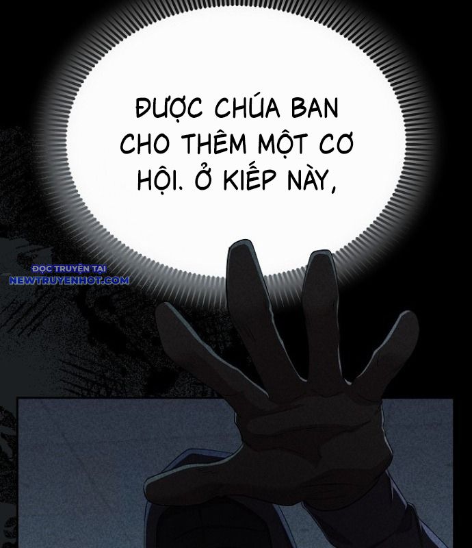 Chuyển Sinh Công Tố Viên: Ta Không Làm Phế Vật chapter 24 - Trang 70