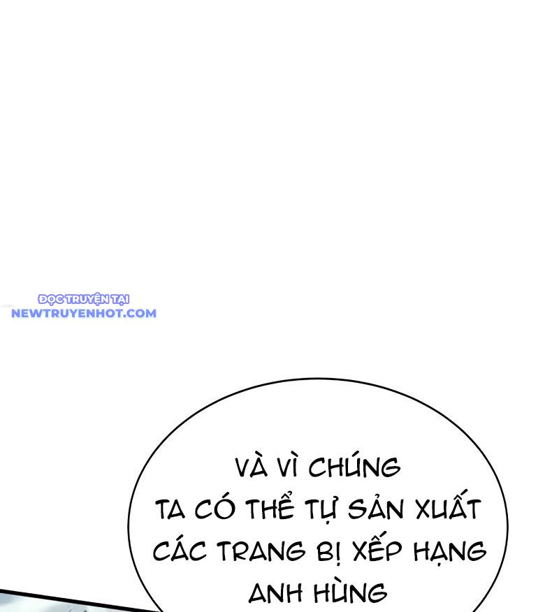 Ván Cược Của Chúa chapter 44 - Trang 142