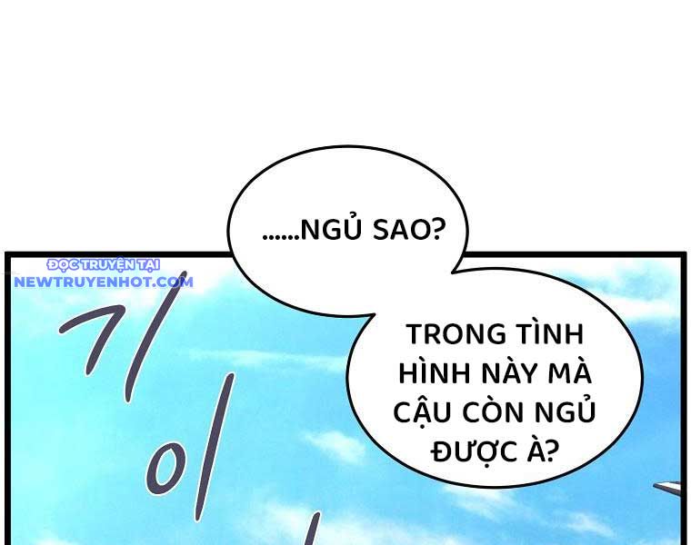 Đăng Nhập Murim chapter 204 - Trang 215