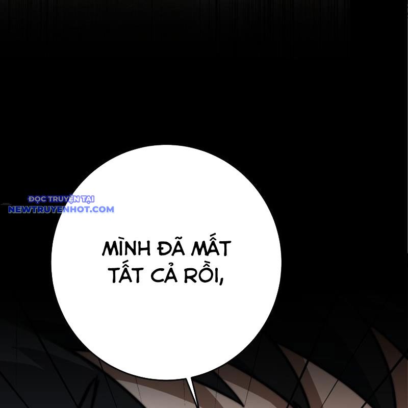 Buff May Mắn chapter 11 - Trang 114