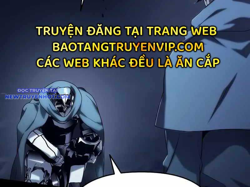 Linh Mục Tha Hóa chapter 63 - Trang 68