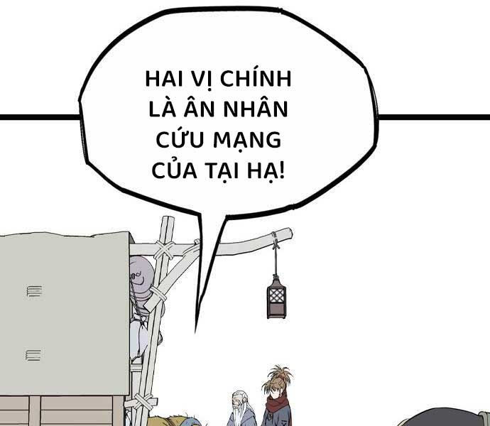 Sát Thần Tu La chapter 28 - Trang 214