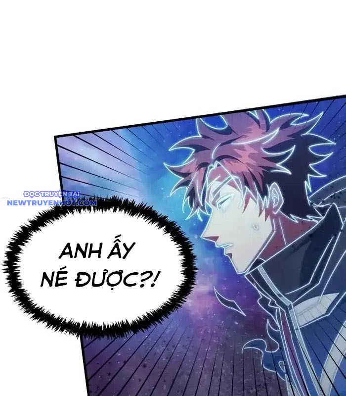 Ván Cược Của Chúa chapter 48 - Trang 160