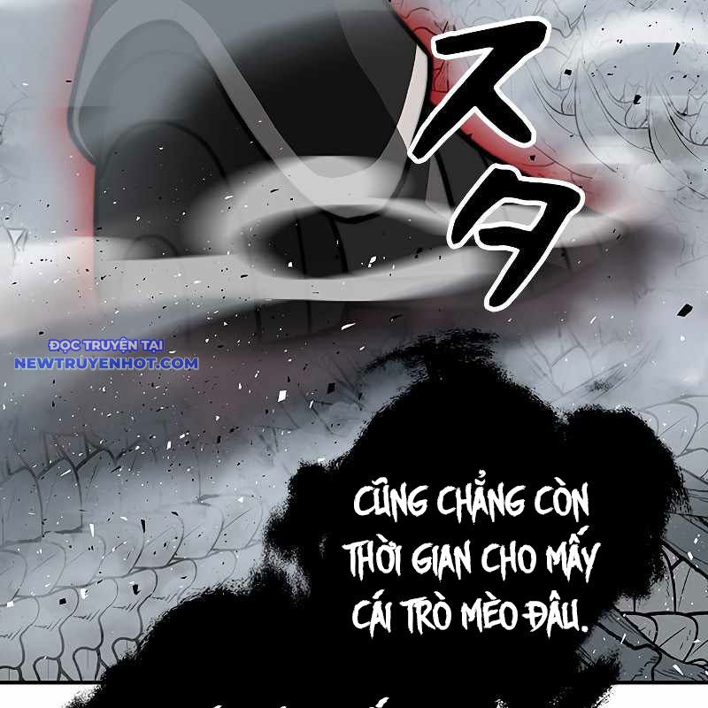 Buff May Mắn chapter 5 - Trang 86