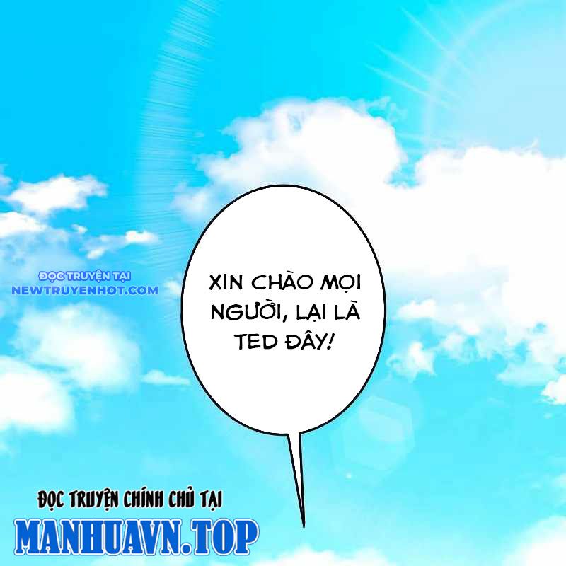 Buff May Mắn chapter 3 - Trang 2