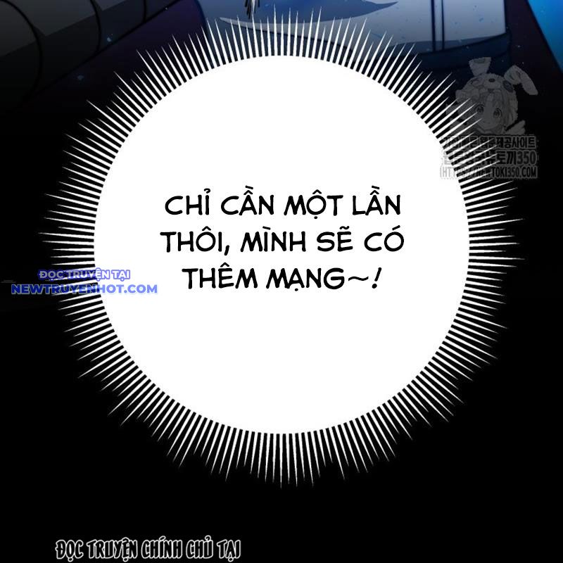 Buff May Mắn chapter 14 - Trang 66