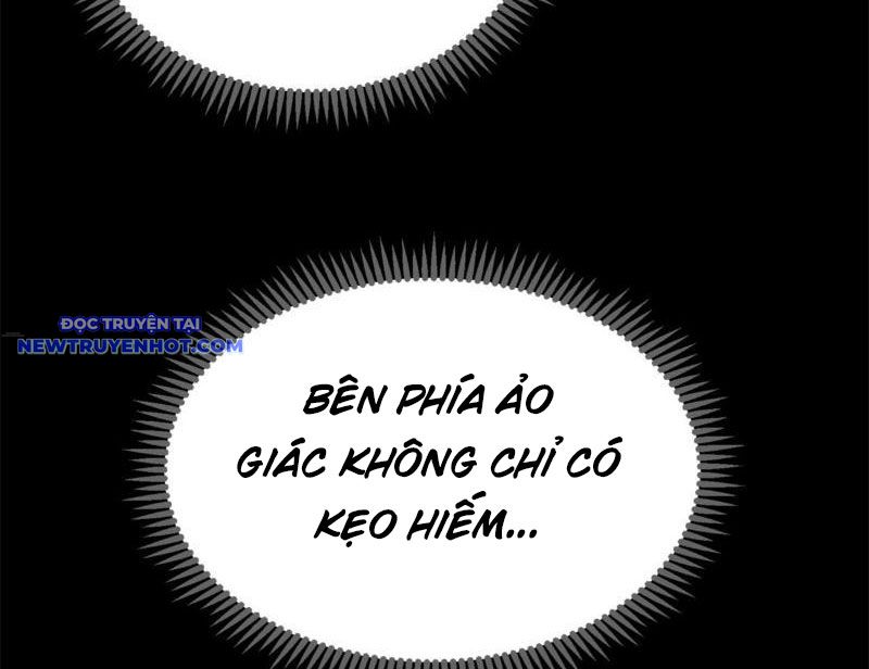 đạo Quỷ Dị Tiên chapter 4 - Trang 93