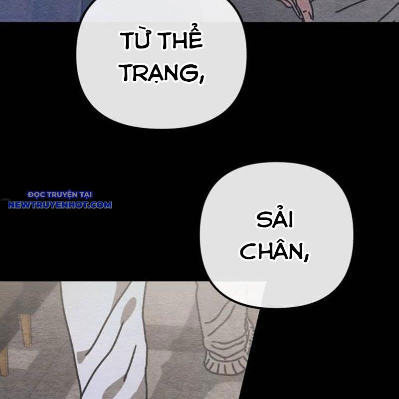 D-Day: Hầm Trú Ẩn chapter 21 - Trang 61