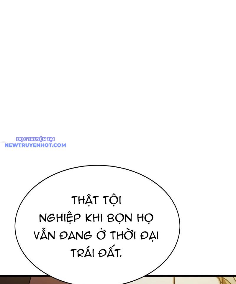 Ván Cược Của Chúa chapter 44 - Trang 116