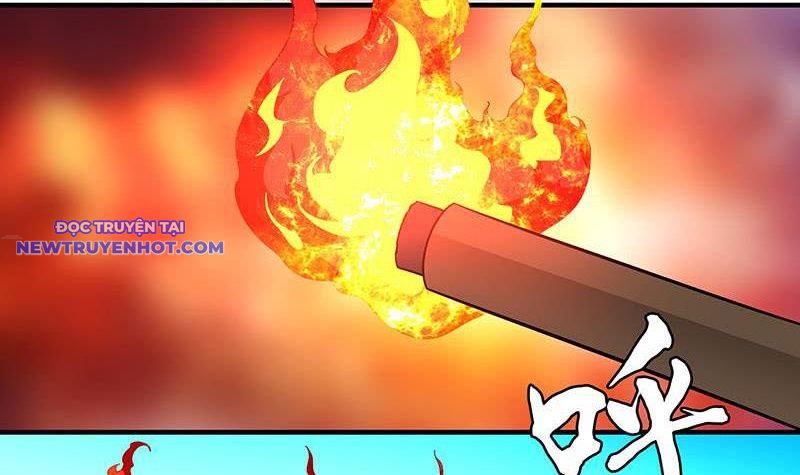 Thiên Long Bát Bộ webtoon chapter 104 - Trang 30