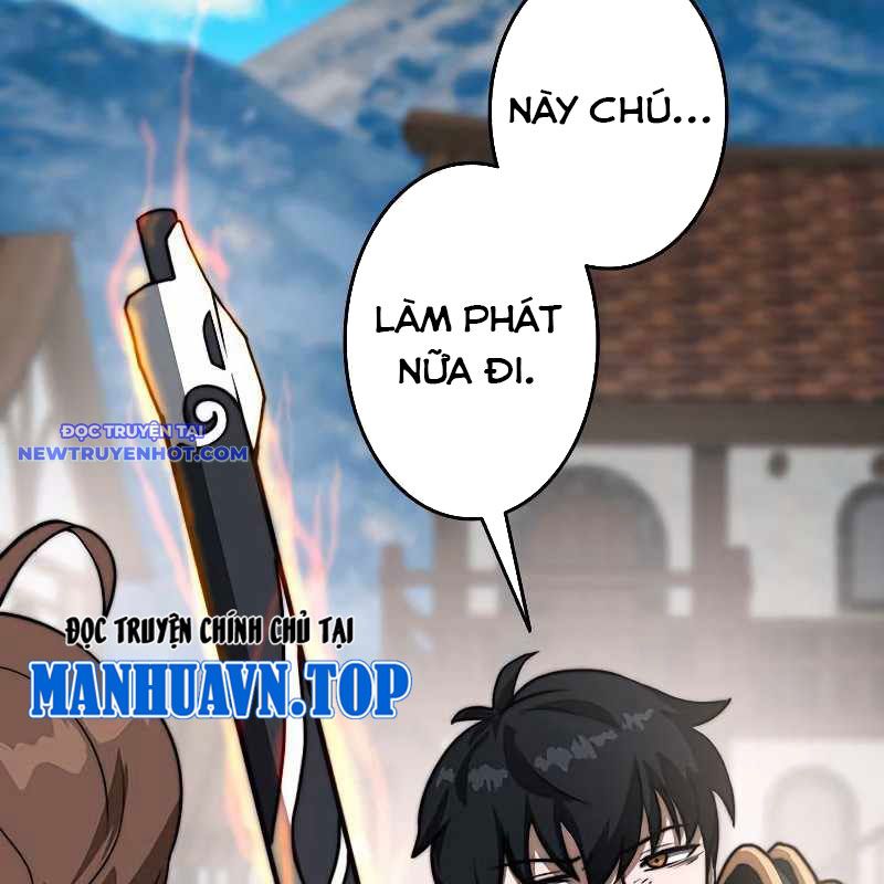 Buff May Mắn chapter 3 - Trang 100