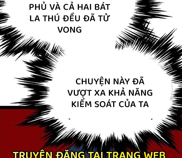 Sát Thần Tu La chapter 28 - Trang 67