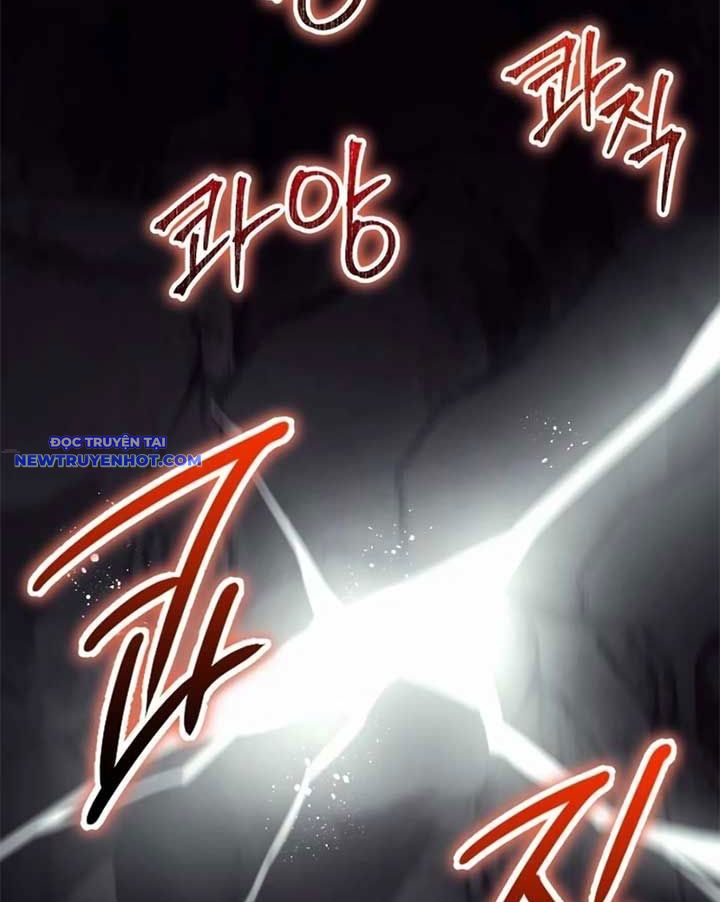 Ván Cược Của Chúa chapter 37 - Trang 166