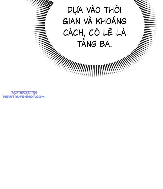 Chuyển Sinh Công Tố Viên: Ta Không Làm Phế Vật chapter 12 - Trang 149