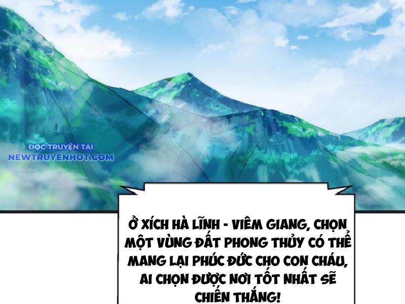 Bỏ Làm Simp Chúa, Ta Có Trong Tay Cả Tỉ Thần Hào chapter 155 - Trang 3