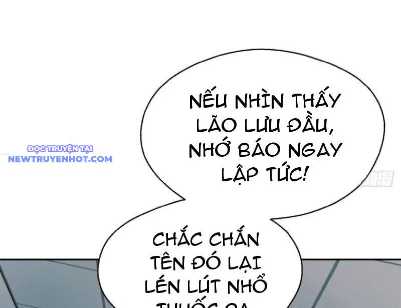 đạo Quỷ Dị Tiên chapter 8 - Trang 15