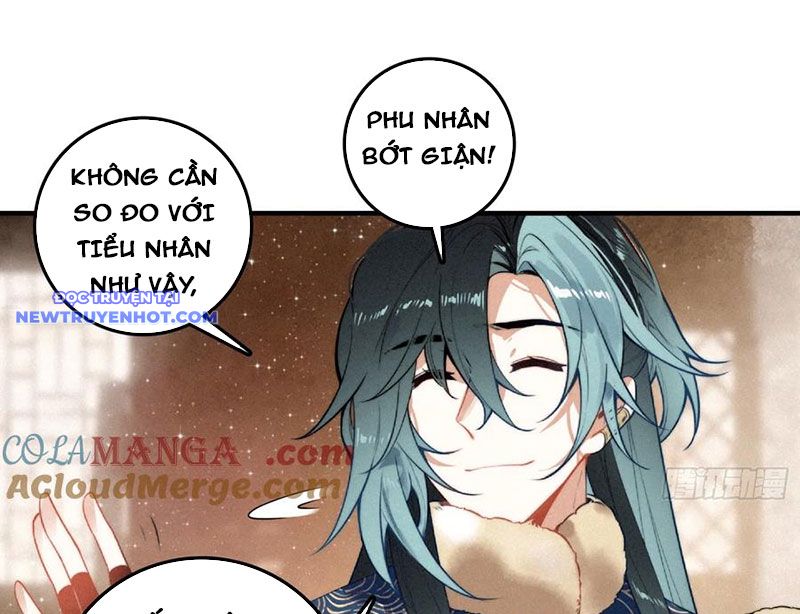 Phi Kiếm Vấn Đạo chapter 129 - Trang 23