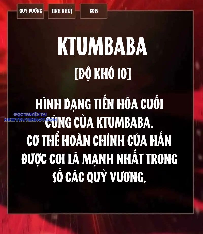 Ván Cược Của Chúa chapter 45 - Trang 51