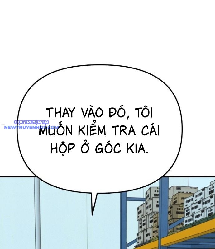 Chuyển Sinh Công Tố Viên: Ta Không Làm Phế Vật chapter 17 - Trang 102