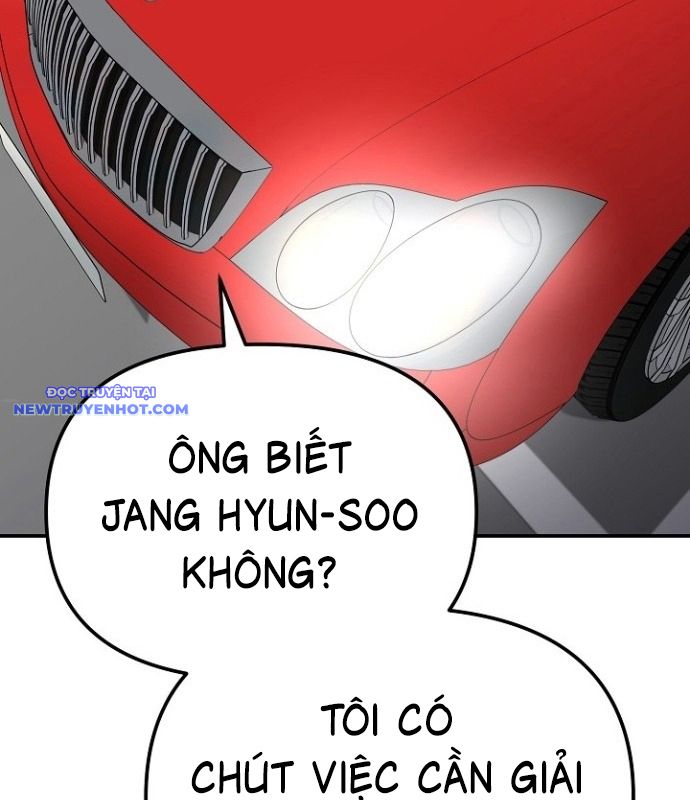 Chuyển Sinh Công Tố Viên: Ta Không Làm Phế Vật chapter 17 - Trang 36