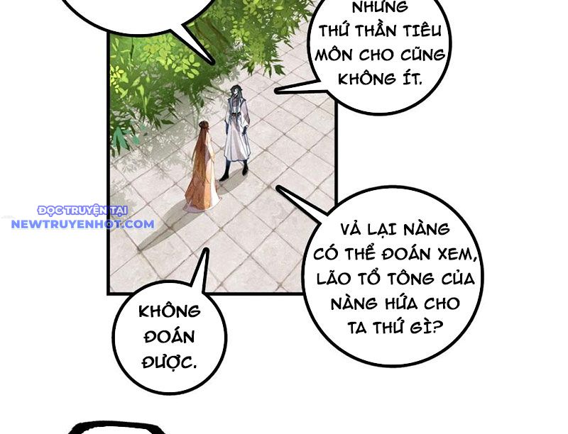 Phi Kiếm Vấn Đạo chapter 126 - Trang 17