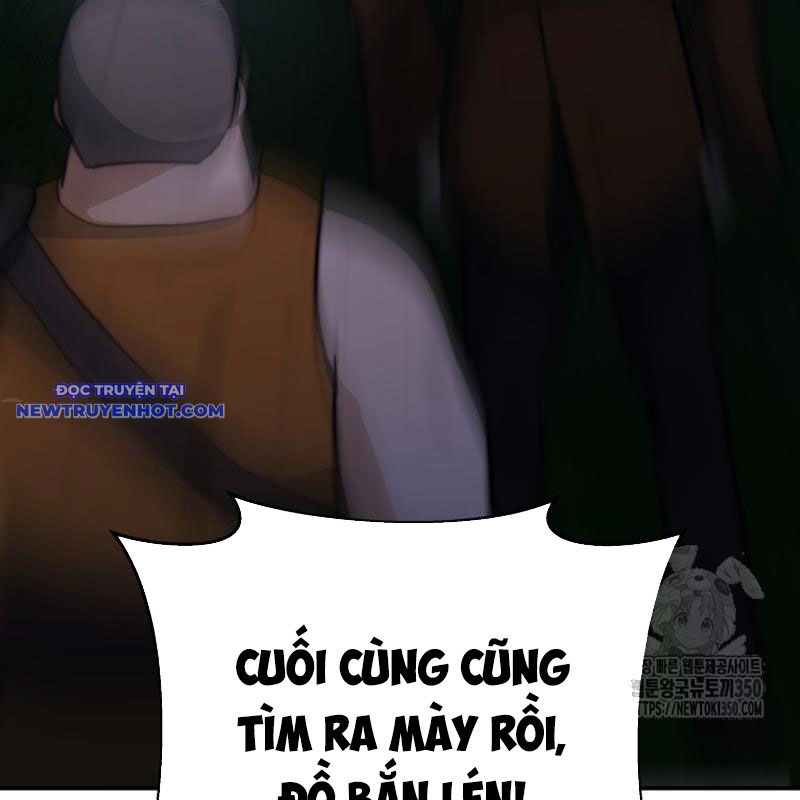 Buff May Mắn chapter 14 - Trang 197