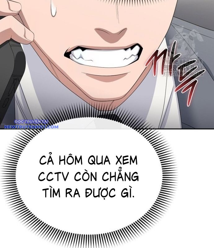 Chuyển Sinh Công Tố Viên: Ta Không Làm Phế Vật chapter 25 - Trang 159