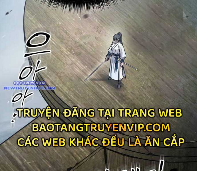 Tuyệt Thế Quân Lâm chapter 18 - Trang 74